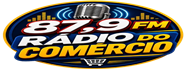 87,9 FM Radio do Comércio
