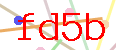 código captcha